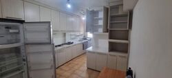 Blk 25 Chai Chee Road (Bedok), HDB 4 Rooms #579220991